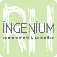 Ingenium RH