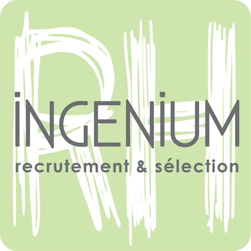 Ingenium RH